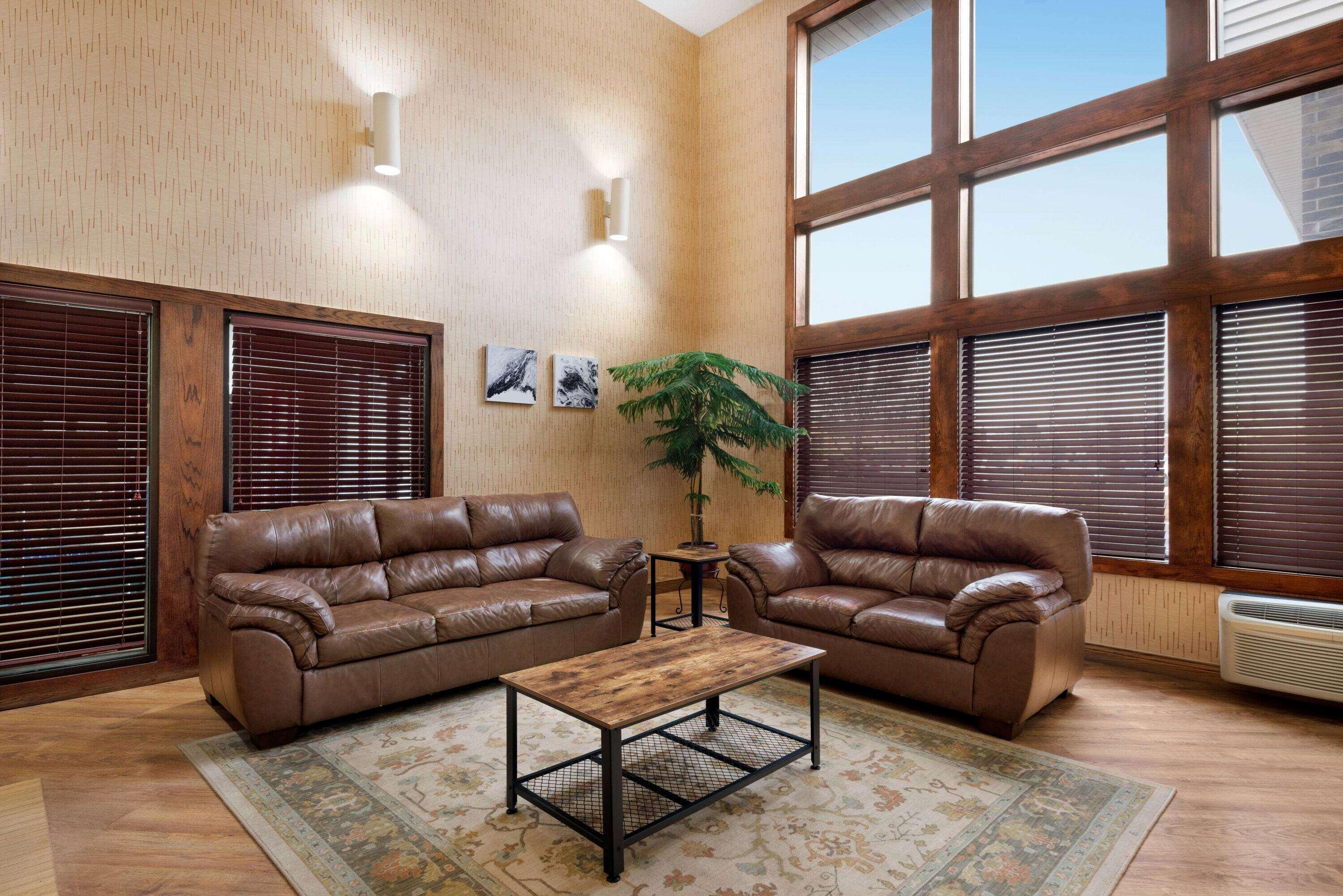 Super 8 By Wyndham Wausau Extérieur photo